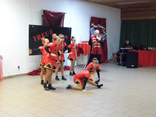 P1090317.JPG